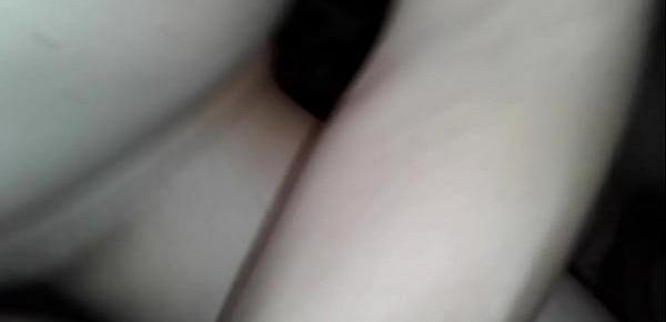  Intercambio de parejas, con creampie a mi pareja, Xalapa swinger